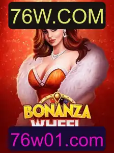Explorando o BonanzaWheel: Um Mergulho no Mundo do Entretenimento Online