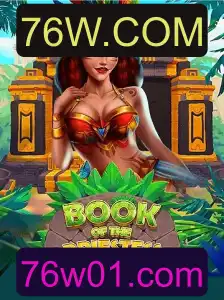 Explorando o Fascinante Mundo de BookOfThePriestess: Um Mergulho nas Regras e no Cenário Atual