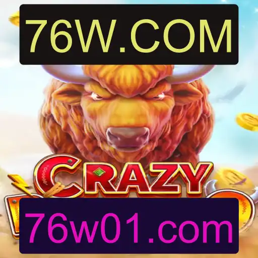 Descubra o Mundo de CRAZYBUFFALO: O Novo Fenômeno dos Jogos