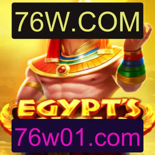 Explorando as Maravilhas de EgyptsGlow: Um Mergulho no Mundo Antigo