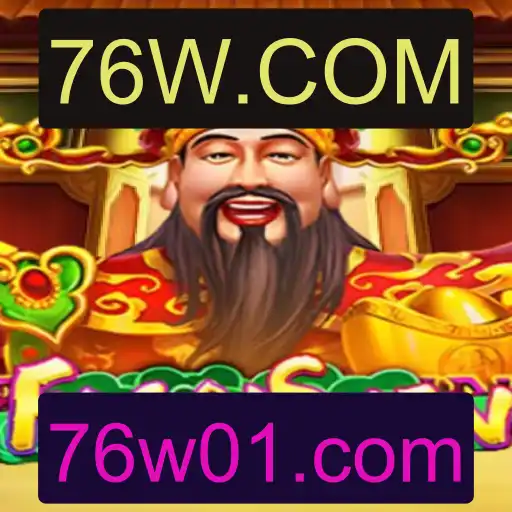 Descubra o Fascinante Jogo FaCaiShen: Regras e Estratégias em 76W.COM