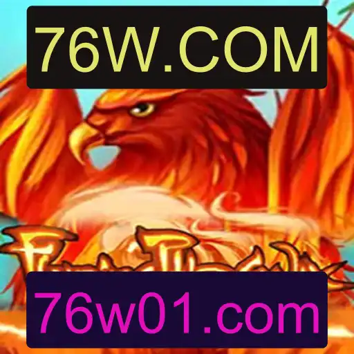Descubra o Empolgante Mundo de FlamingPhoenix