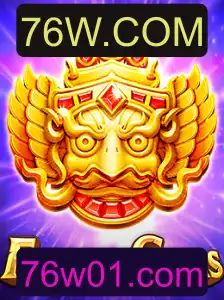 Introdução ao Fascinante Jogo FortuneGems em 76W.COM