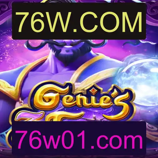 Explorando o Mundo de Genie3Fortune: Regras e Estratégias