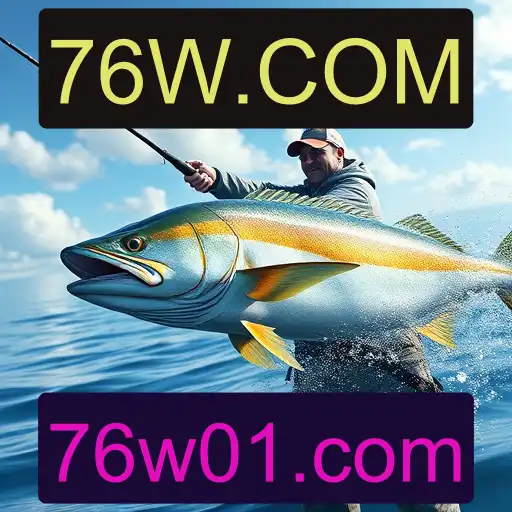 Jogos de pesca