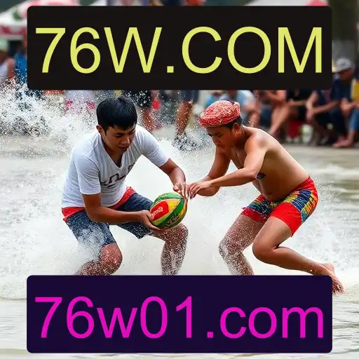 Jogos de sabong