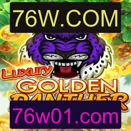 Experiência Imersiva com LUXURYGOLDENPANTHER: Diversão e Estratégia