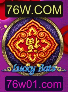 Explorando o Mundo de LuckyBats: Um Mergulho na Diversão e Estratégia