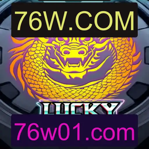 Descubra o Mundo Cativante de LuckyDragon: Um Jogo de Aventuras Imersivas