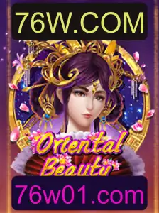 Descubra o Fascinante Mundo do Jogo OrientalBeauty
