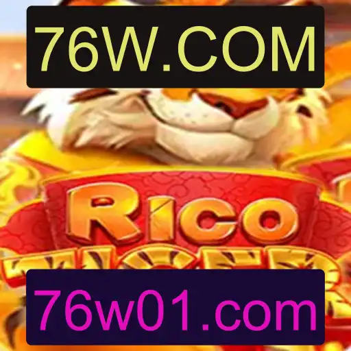 Descubra o Atraente Mundo de RicoTiger: Um Novo Patamar em Jogos Online