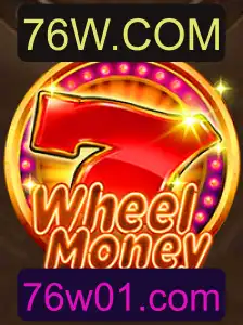 Tudo sobre WheelMoney: O Jogo de Apostas que Conquistou os Jogadores